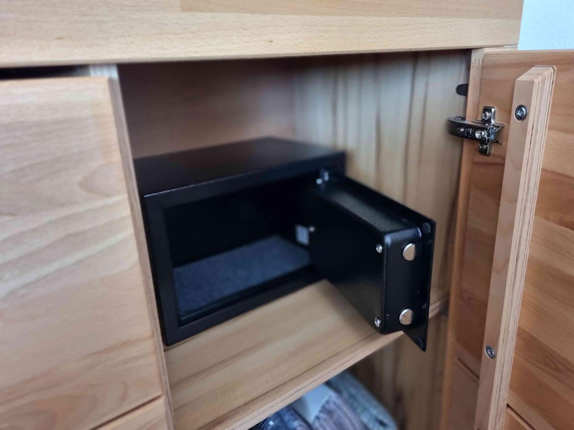 Ferienwohnung Seeblick بفولندورف المظهر الخارجي الصورة
