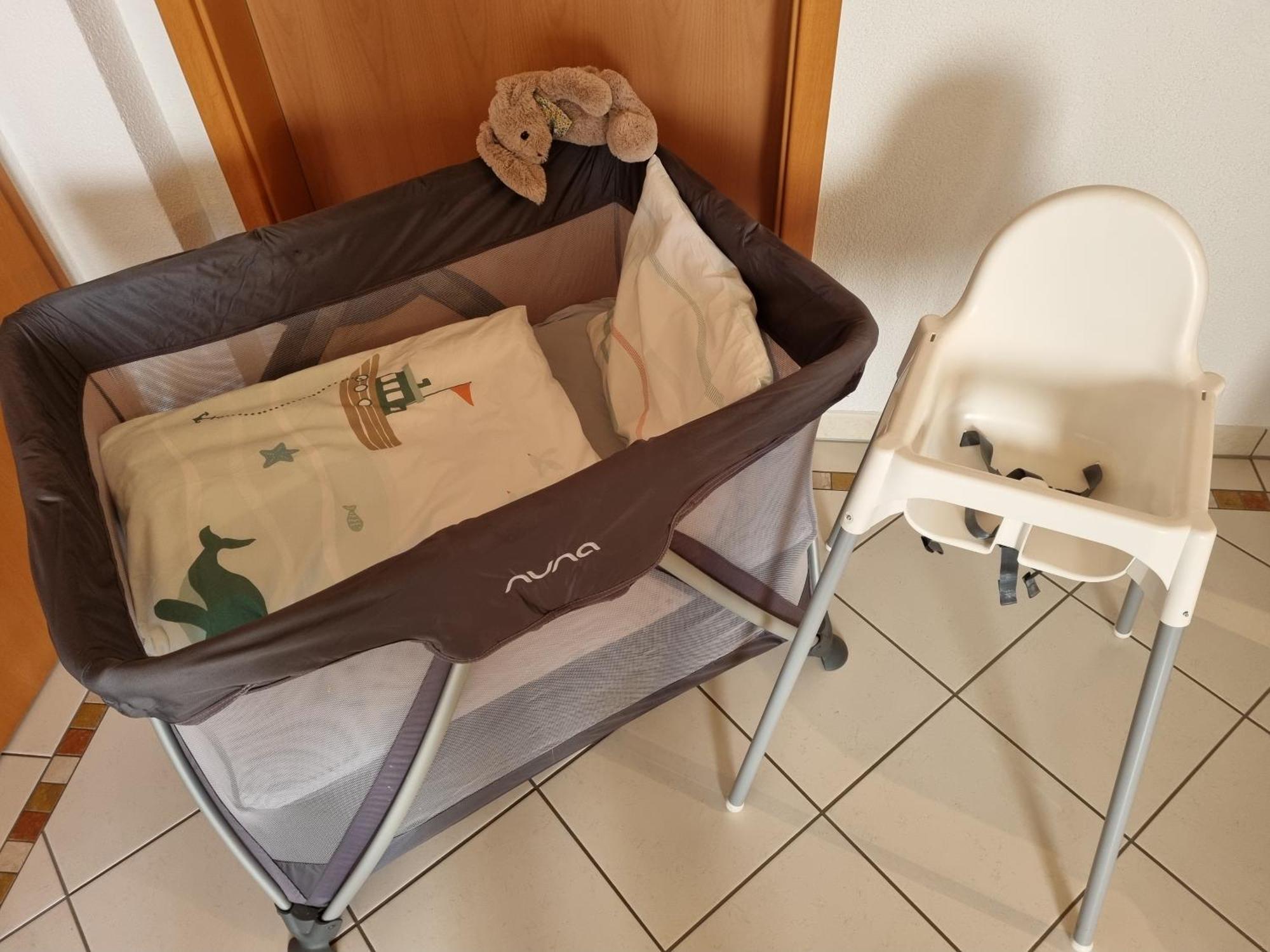 Ferienwohnung Seeblick بفولندورف المظهر الخارجي الصورة